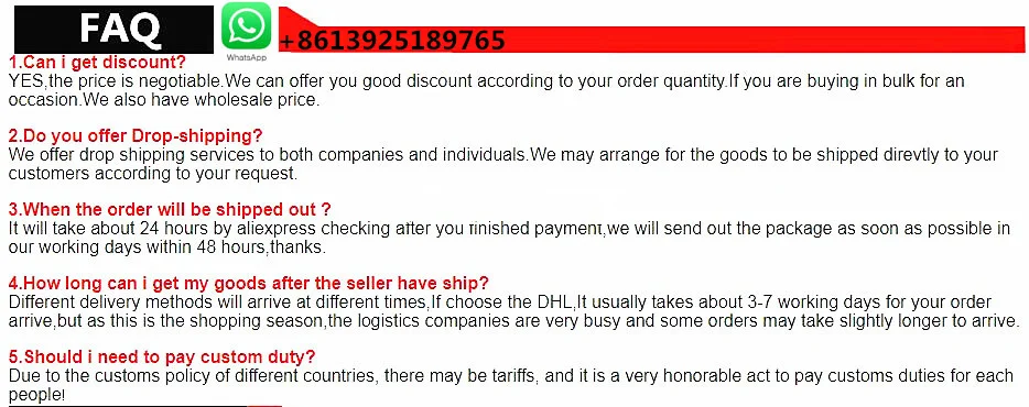 HTB1A3A2Xlr0gK0jSZFnq6zRRXXaz