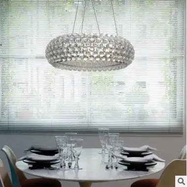 QQ截图20190910183514