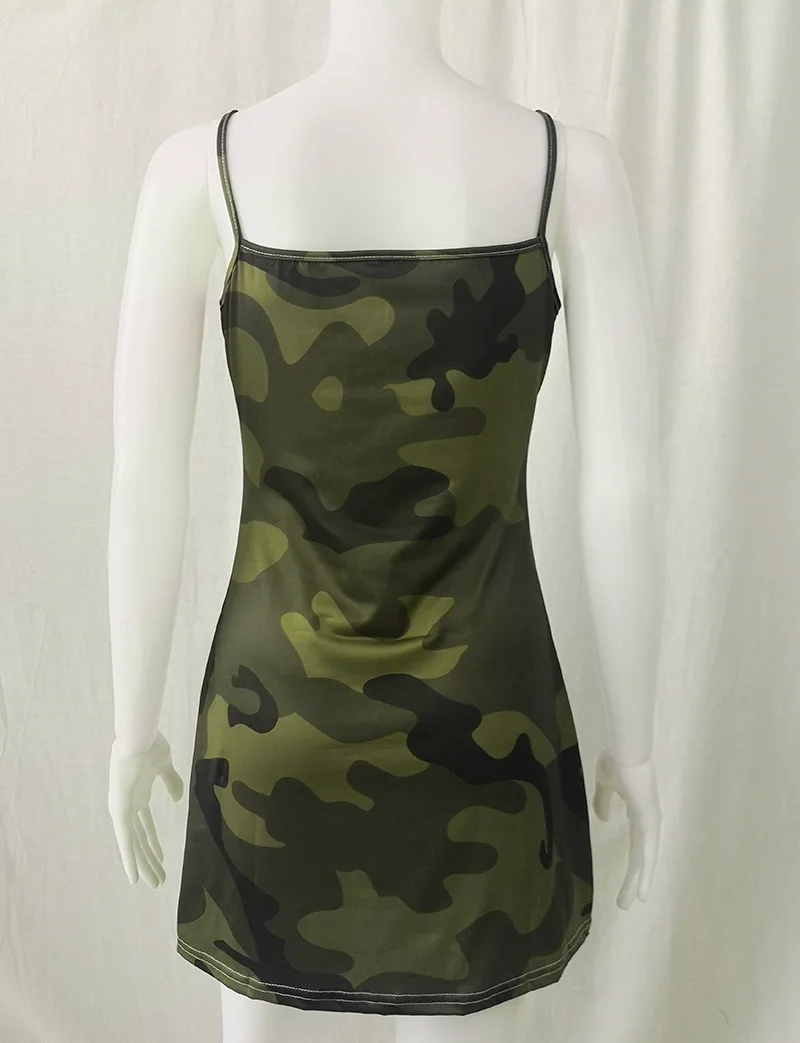 aeProduct.getSubject() https://cbu01.alicdn.com/img/ibank/2020/405/817/17437718504_2050965565.jpg_.webp