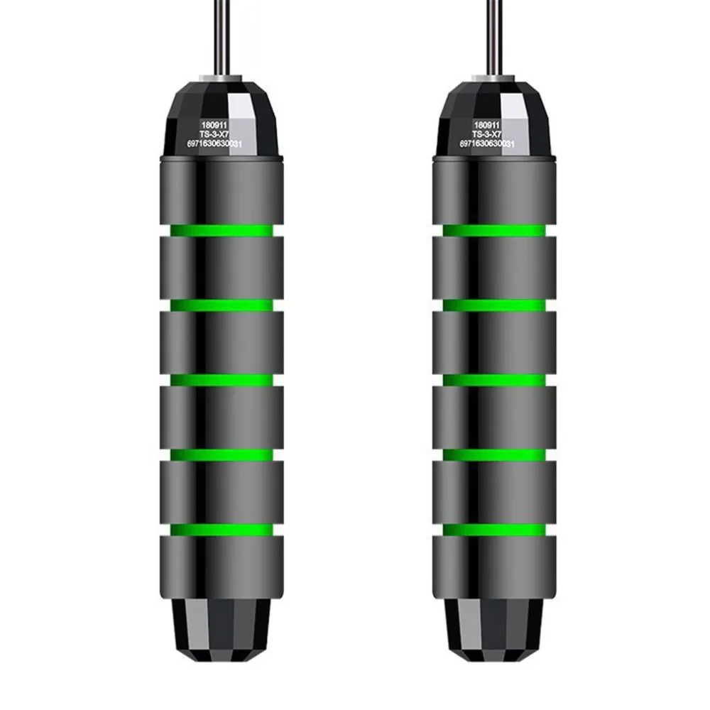 HW3371503-ALL-20190813-1