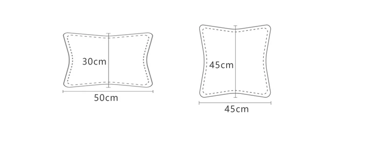 30CM+45CM