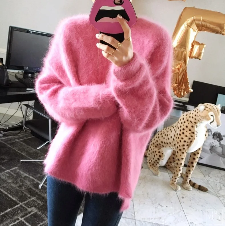 0_38_1997584266608960290