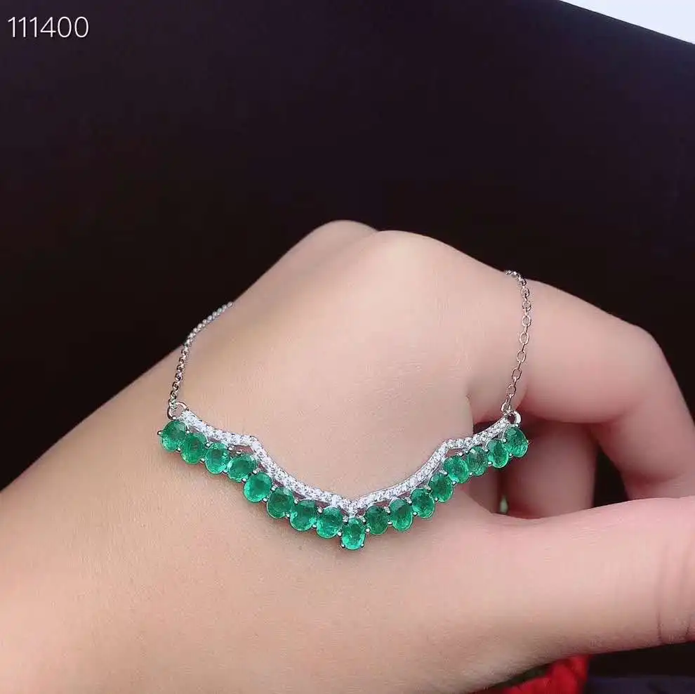 微信图片_20200313182630
