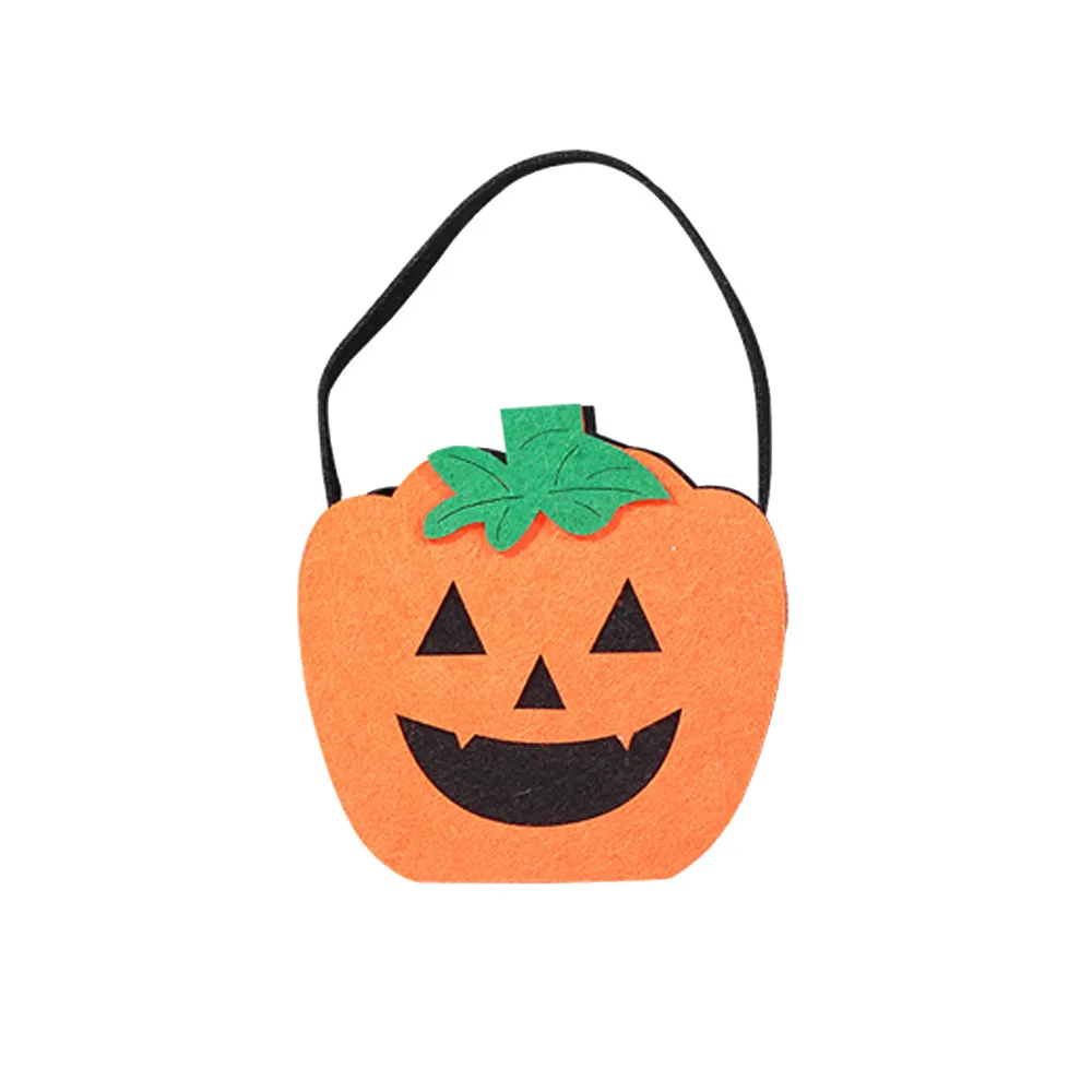 JCH80810683D_20180810122039212