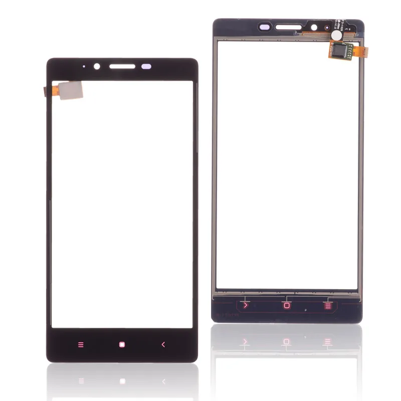 

Touch Screen for Xiaomi Redmi Note Touchscreen Front Panel
