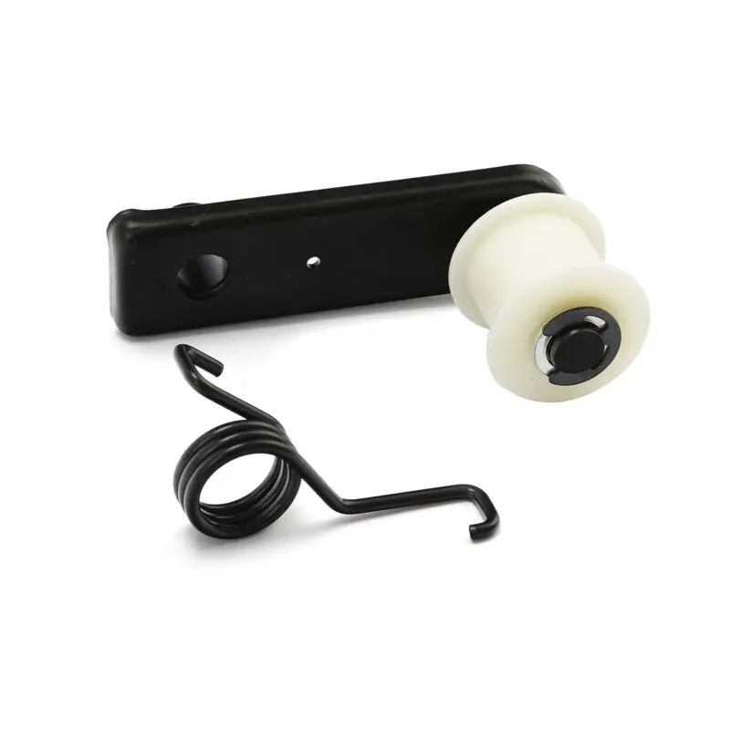 

Motorcycle Chain Tensioner For Polaris Outlaw 110 90 Sportsman Predator RZR 170