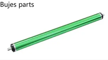 

new import green Colour Copier OPC Drum for oce TDS 300 320 350 365 400 450 600 700 750 7055 new engineer machine drum opc 1pcs