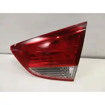 

924062Y0 RIGHT REAR light HYUNDAI IX35