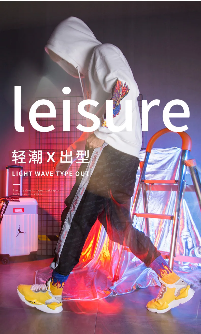 鞋子详情_01