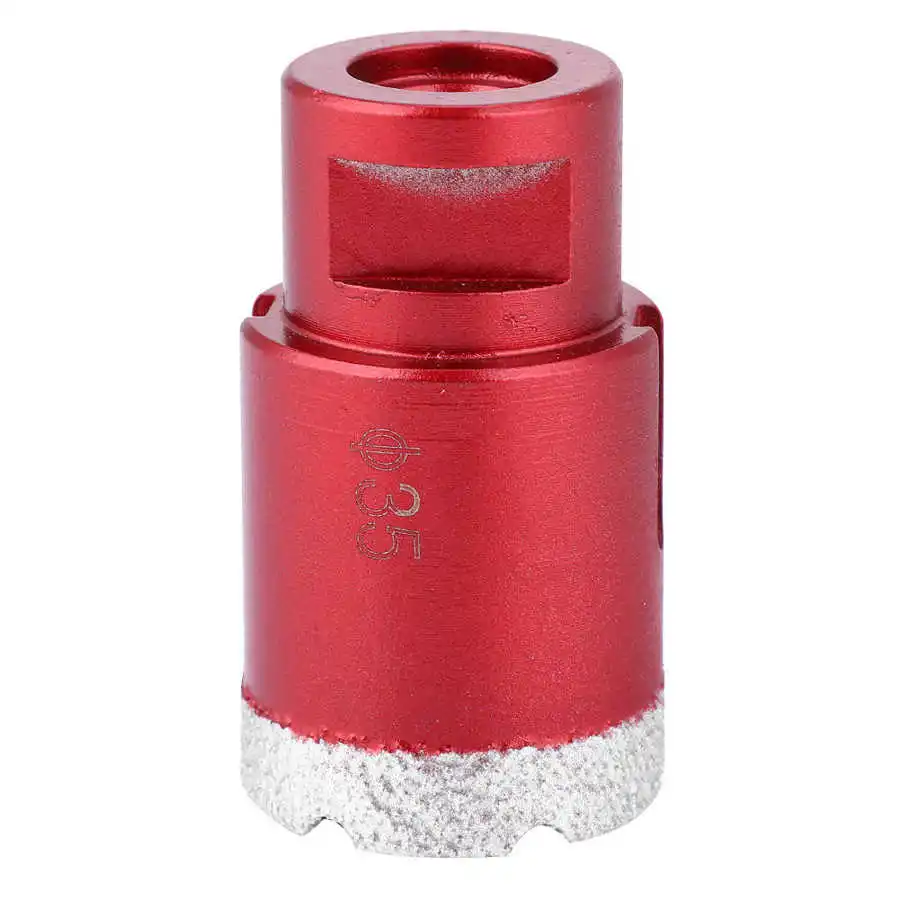 2 шт. угловая шлифовальная машина для мраморной керамической плитки| |