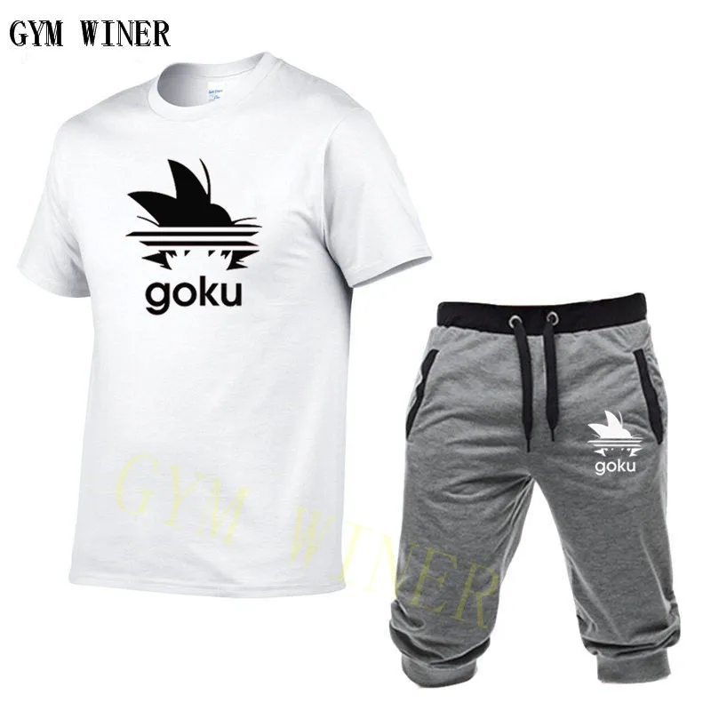 HTB10yitPxjaK1RjSZKzq6xVwXXa8_副本_副本