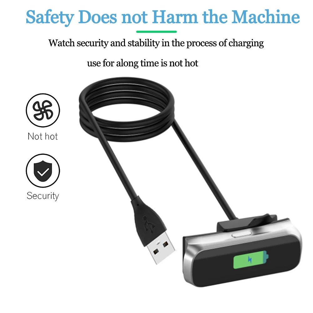 Ｚ   2 Fit2  USB  ũ, ޴  ,    ̺, SM R220 Ʈ ġ ׼