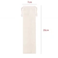 White Bag
