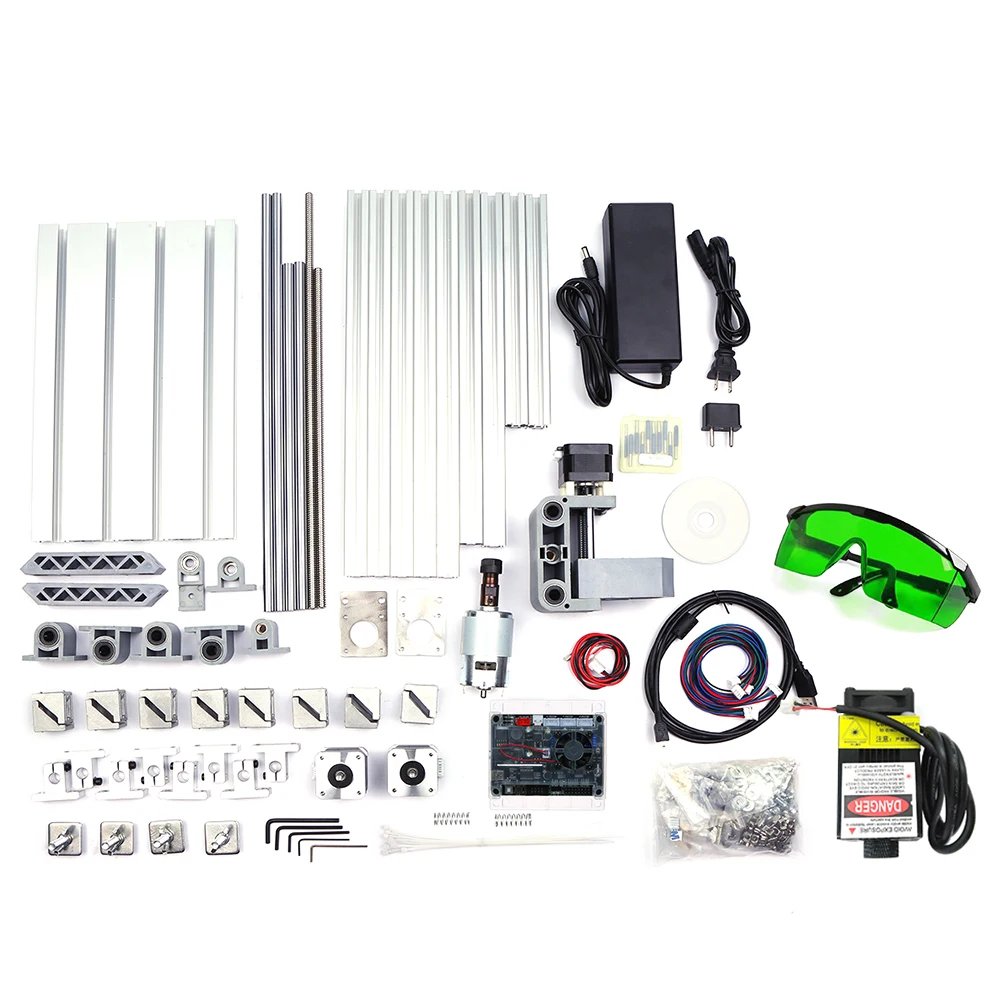 E4947EU-1-1-cfd5-JoF7