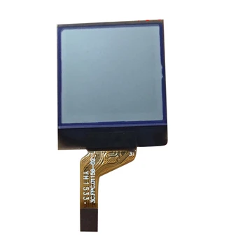 

Front LCD Display Screen Assembly Digitizer Replacement For Gopro Hero 5/6/7/8 Camera Repair parts Accessories