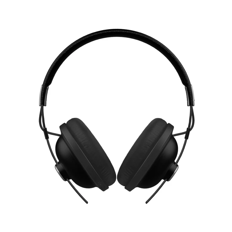 Беспроводные Bluetooth наушники Panasonic RP-HTX80BGCK