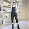 Jumpsuits