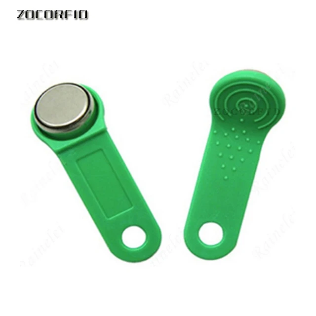 Zöld