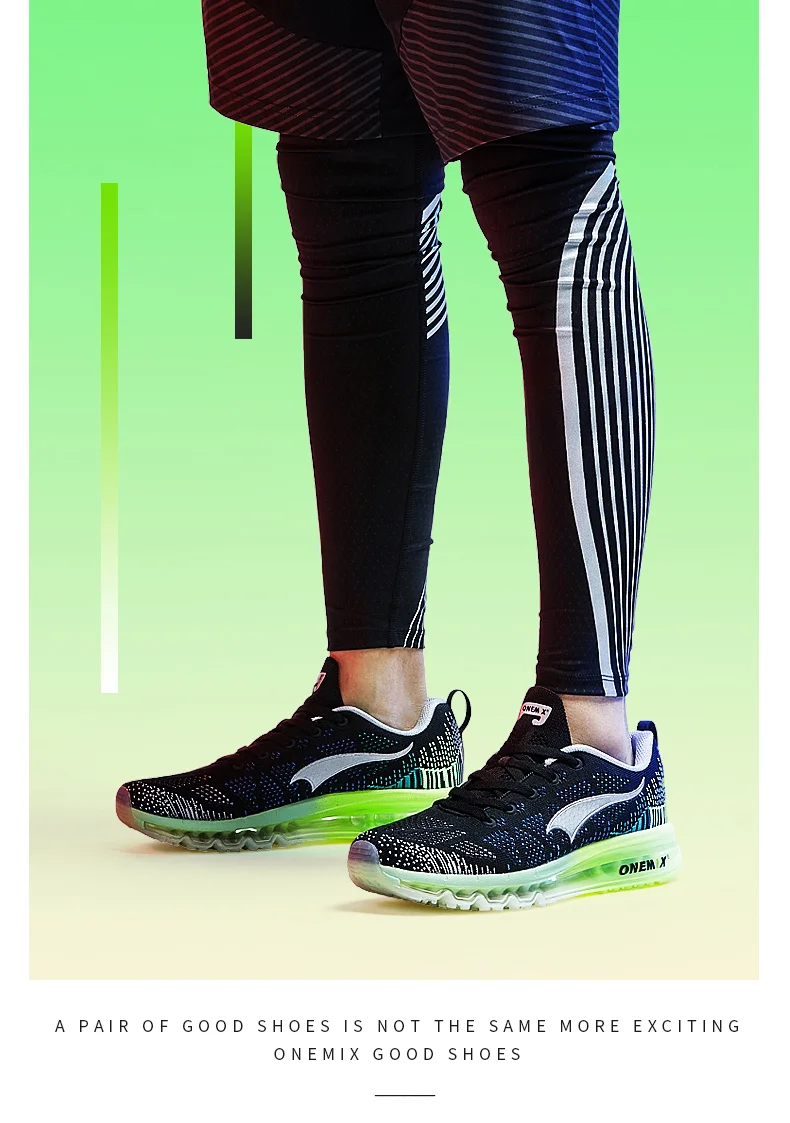 1118-新版-改-英文翻译_11