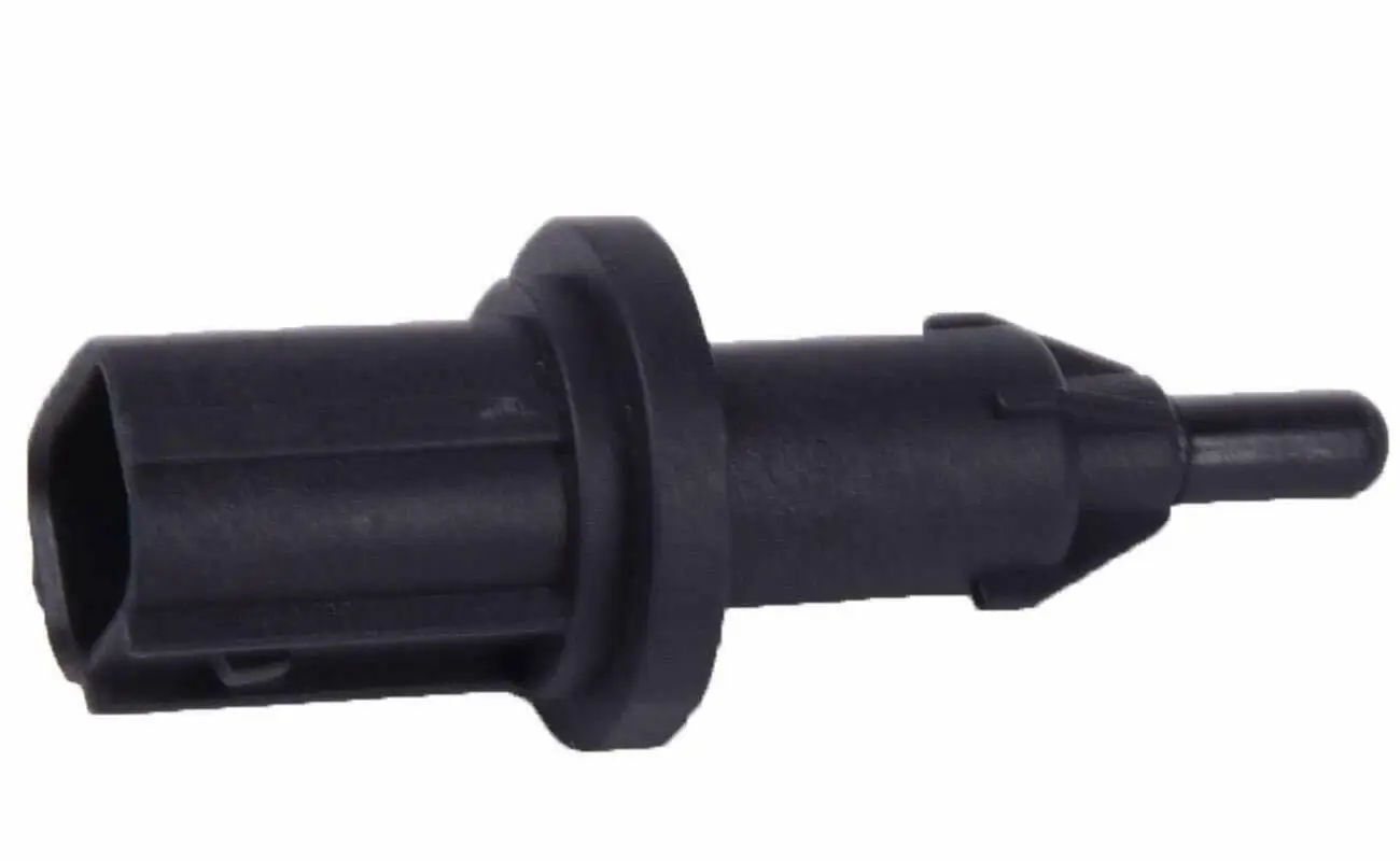 CHKK-CHKK датчик температуры охлаждающей жидкости двигателя OEM 37880-PLC-004 для Honda Accord Civic городской Джаз 37880PLC004