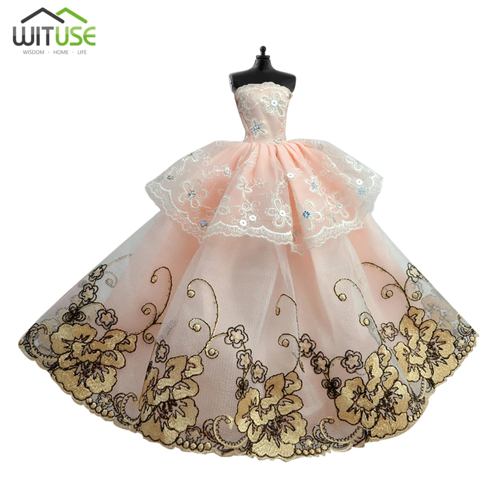 Female Mannequins Accessories Display Stand Holder Dress Clothes Mannequin Model Doll DIY home decor Women Garment Doll Dress Stand 1 Pcs 22cm