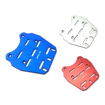 

Motorcycle Modified PCX Rear Bracket Pcx Rear Bracket Top Box Carrier Bracket Brackets for HONDA PCX 125 150