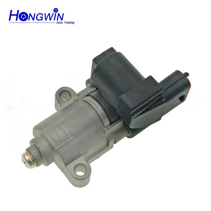 Idle Air Control Valve 3515023700 for Hyundai Elantra Tiburon Tucson