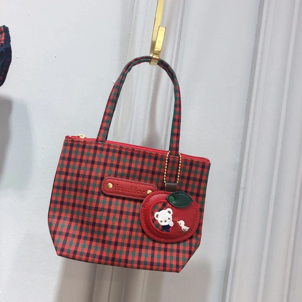 IMG_2462(20200131-162350)