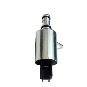 

28500-RCT-003 Transmission Solenoid For Honda Shift B BZKA MCTA MNZA MZKA 03-06
