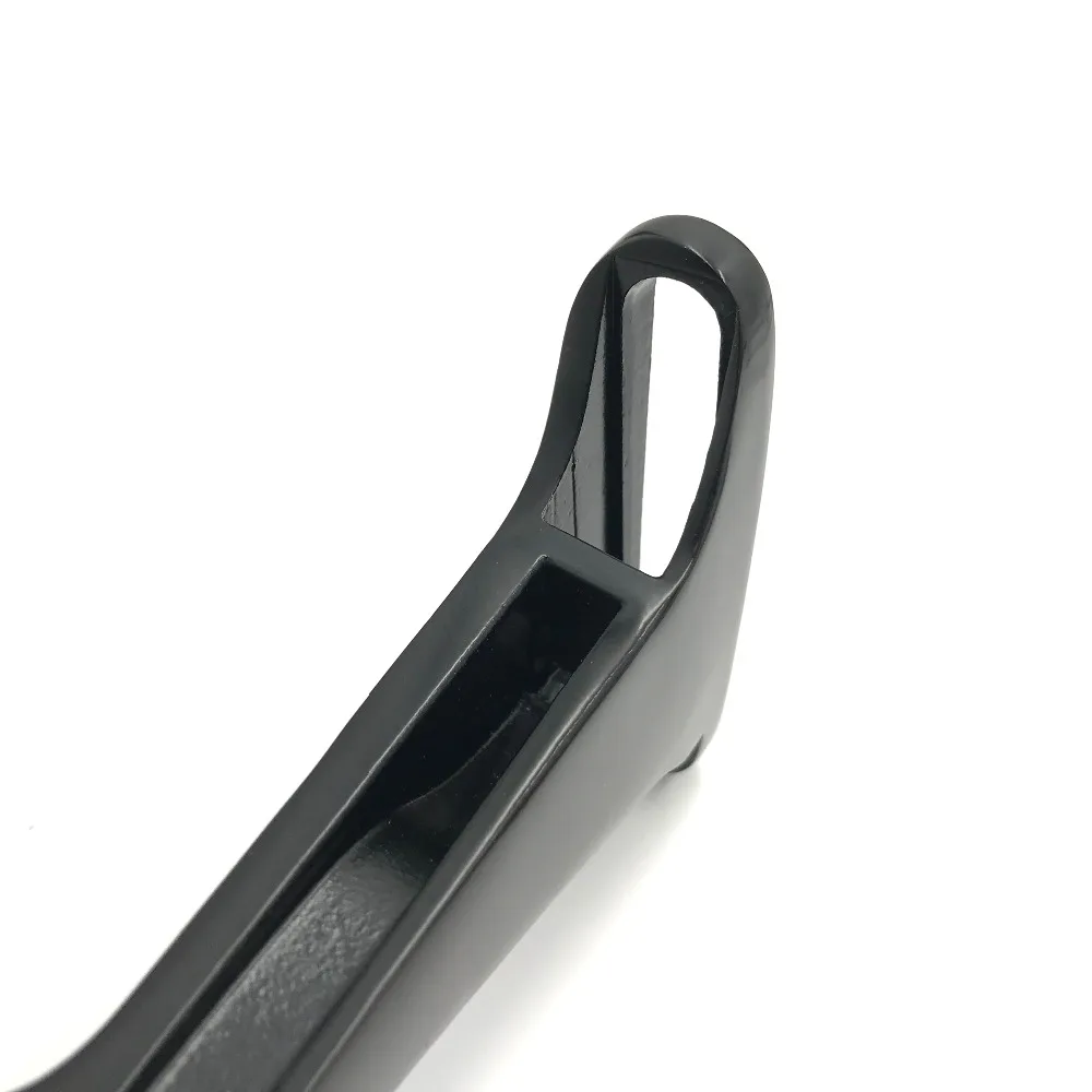 MT216-123-BK (8)