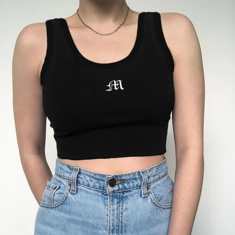 T9577W12  网红图 (2)