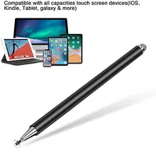 Stylus Pens for Touch Screens For Samsung Galaxy Tab A7 10.4 Inch 2020 SM-T500 T505 T507 S6 Lite 10.4'' P610 P615 SM-P610