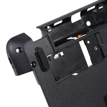 Ноутбук Нижняя чехол для acer Aspire E1-571 E1-571G E1-521 E1-531 E1-531G E1-521G Нижняя крышка AP0HJ000A00 AP0NN000100