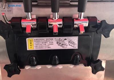 选中图片 (14)