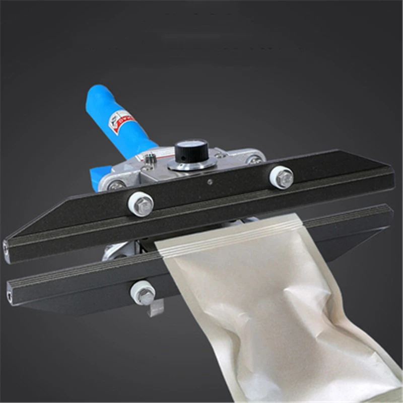 O1CN010J2teS1DYvDMj8iTM_!!3892600229.jpg_400x400