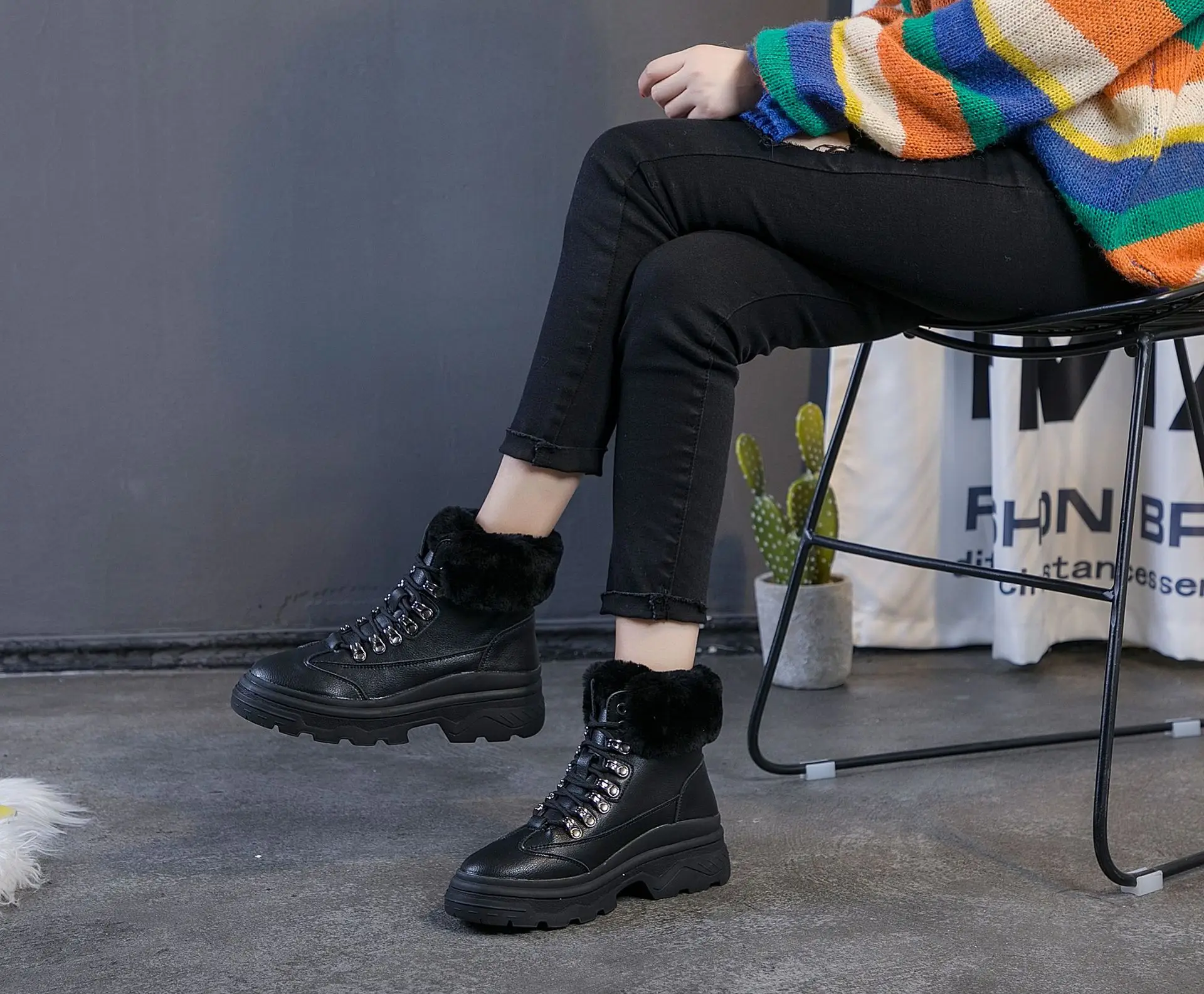 gm6Rjf6mz9QYJXg22TUR4gE8HCo/0WRTq/tP