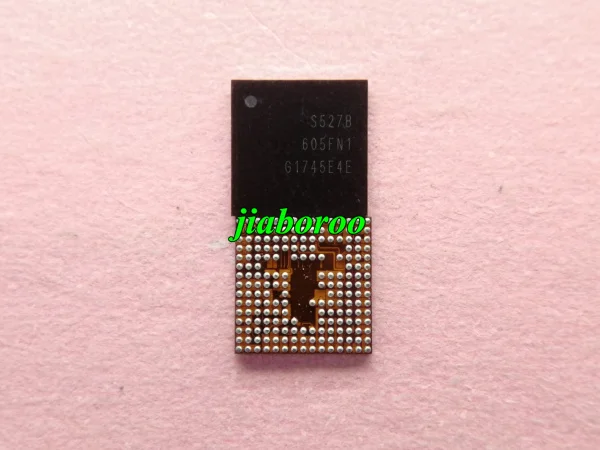 1 шт. Мощность IC S527B S527S S560 S925D для samsung|Комплекты аксессуаров телефонов| |