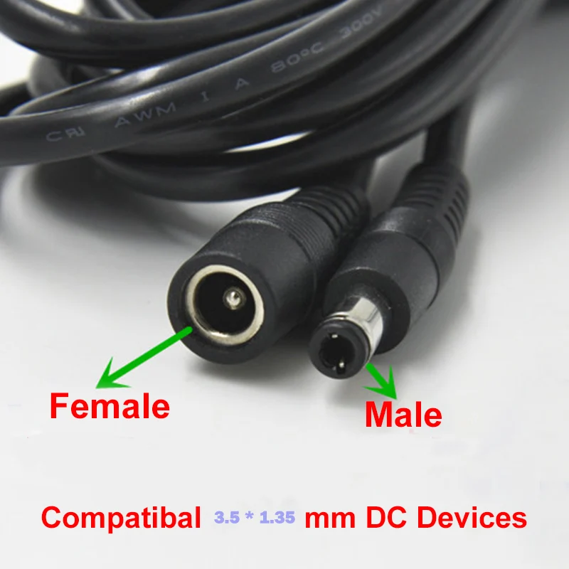 H03b4cdd89e9d4a6398e24185d4d993e56