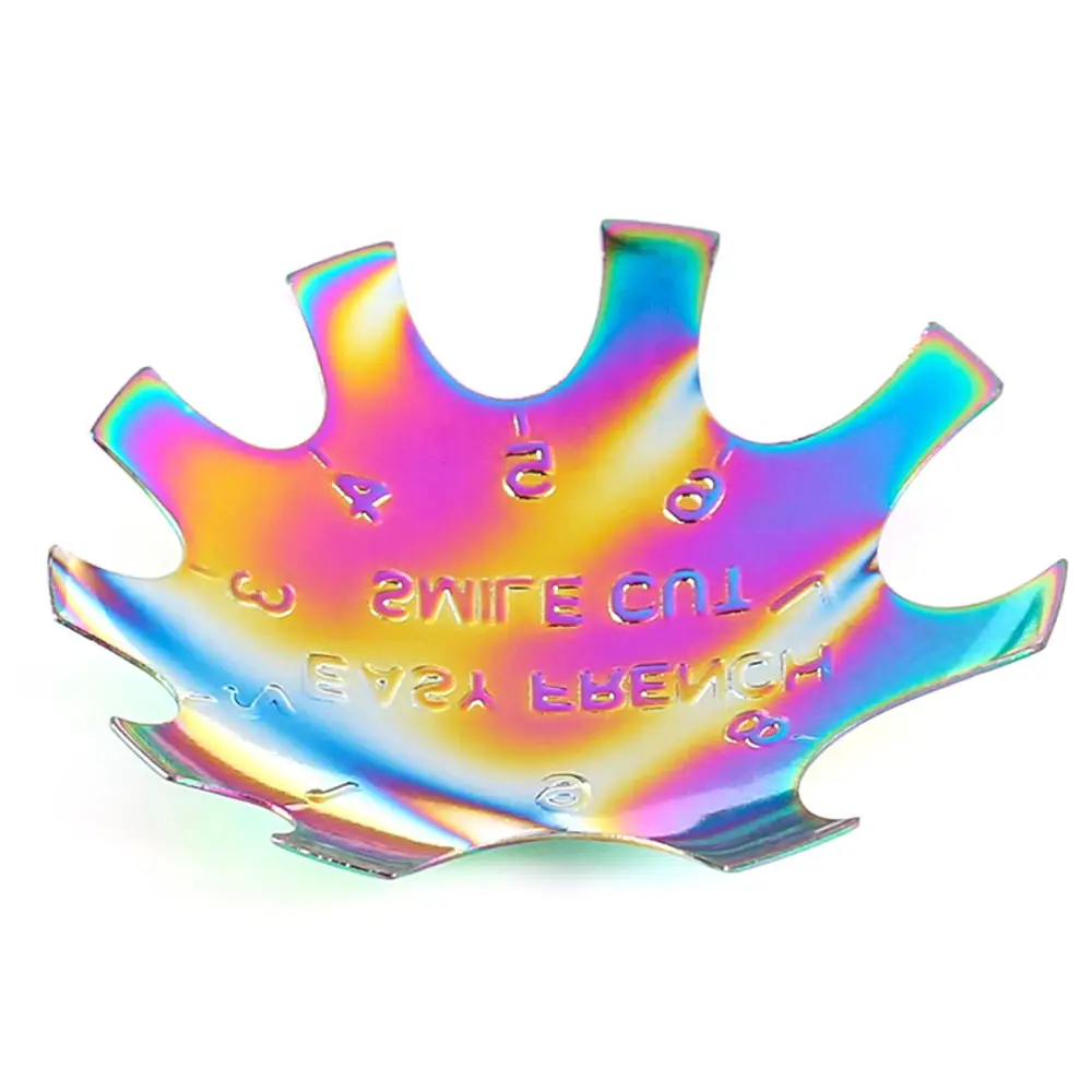 1566281998541870