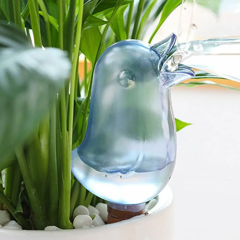 

1Pc Hunting White Bait Garden Plastic Pond Goose Decor White Swan Pet Swan Decor Pond Statue Protector Garden Pool Decoration