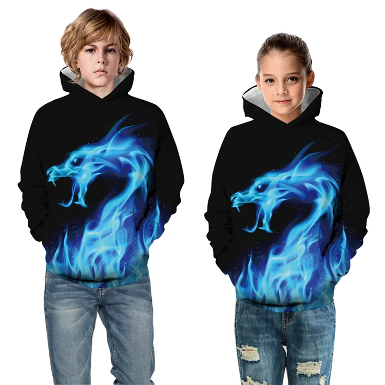 11796694882_1124303730