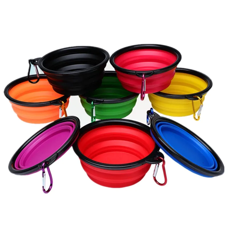 PS02020_副本_副本