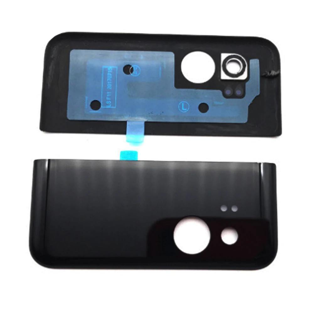 

Accessories Lens Cover Glass Protective Tape Solid Safe Panel Tools Professional Back Shell Repair Camera For Google Pixel 2