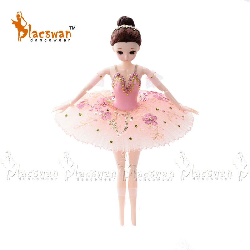 Syd masser udarbejde 12'' Princess Aurora Ballerina Doll Girls Car Pendant Sleeping Beauty Ballet  Doll Rotating Ballerina Kids Christmas Gifts AC16|Ballet| - AliExpress