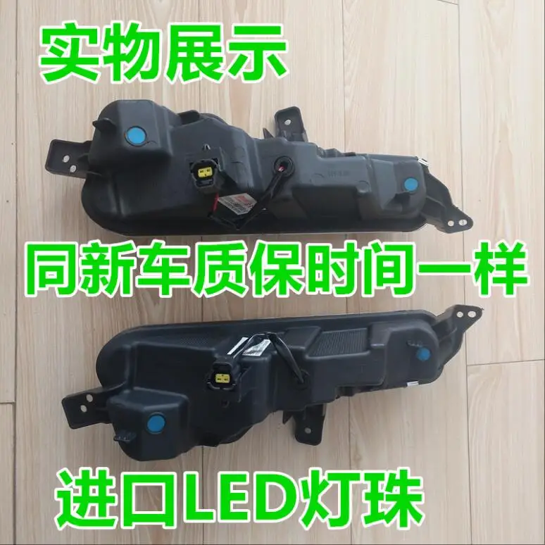 QQ截图20200702011242