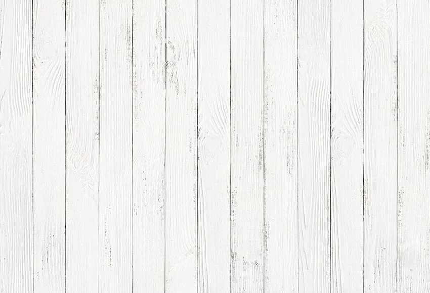 Textura de tablero de madera blanca, suelo de madera, fondo de fotografía para baby shower de recién nacidos, fondo para estudio fotográfico, fotófono, fotozona