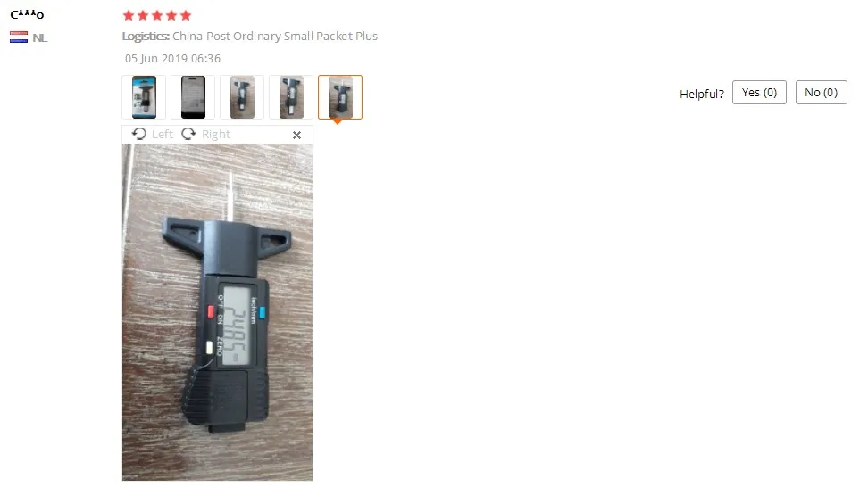 {CBB4498F-0E2F-4C5E-9468-61F4BAE763CC}_20190808102809