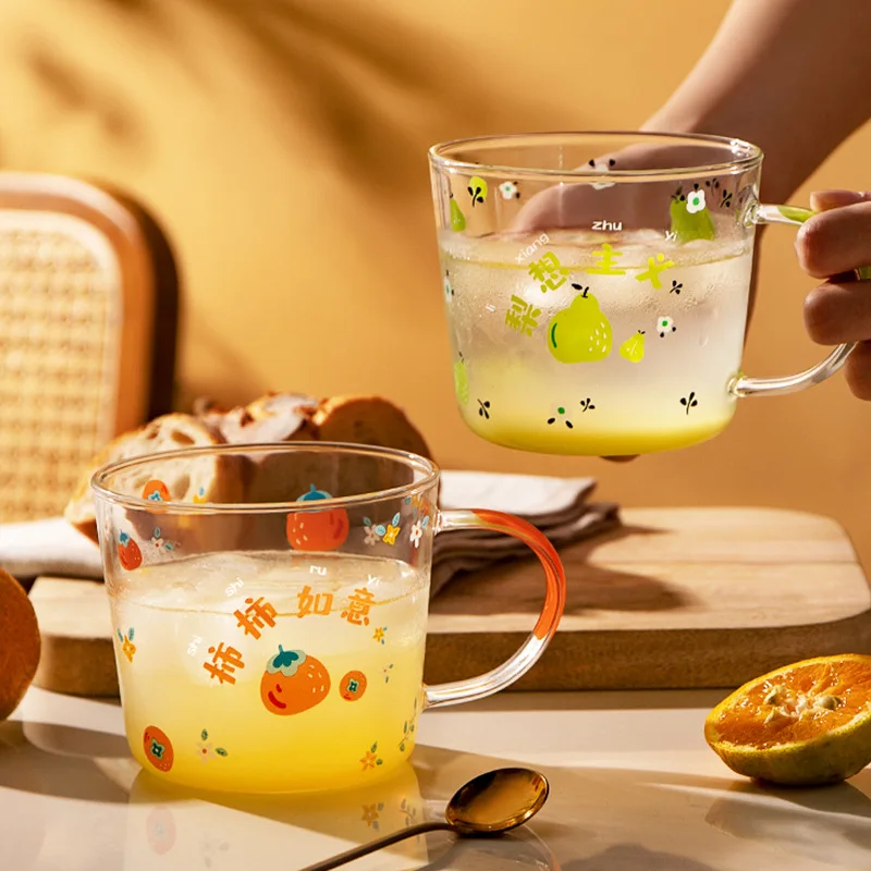 https://ae01.alicdn.com/kf/H6d63853421304b6d875ece15cfff9d5da/500ML-glass-large-capacity-cup-with-handle-cute-water-cup-Creative-oatmeal-breakfast-milk-coffee-cup.jpg