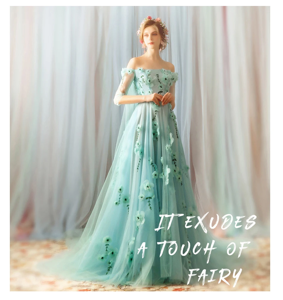 O1CN01K1YJyW210mRbE28Nn_!!85356923