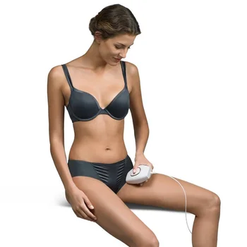 

IPL Professional epilator laser hair removal photoepilator machine hair remover depilation photo permanent Pulsed light device